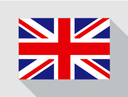 英语翻译